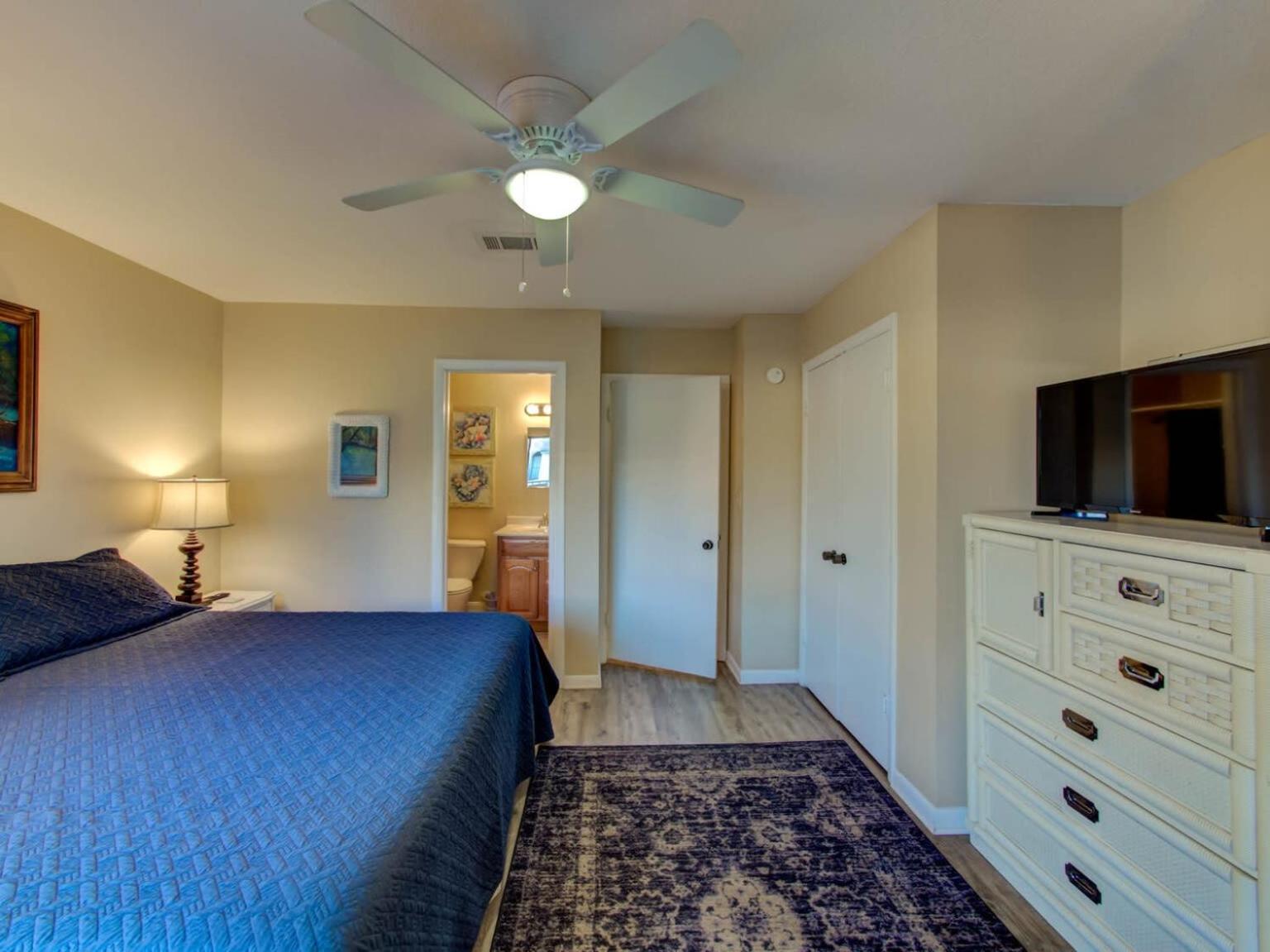 Gulfside Townhome 16 By Vacation Homes Collection 굴프 쇼어스 외부 사진