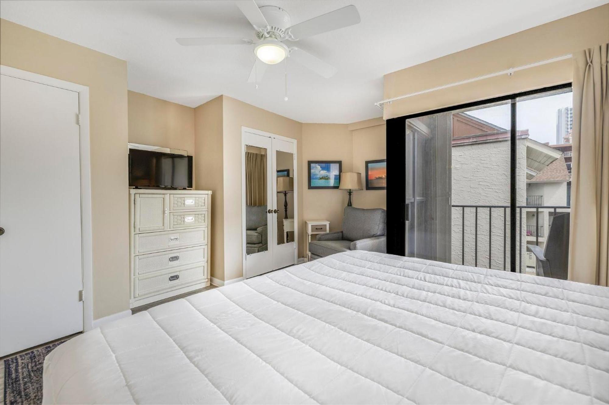 Gulfside Townhome 16 By Vacation Homes Collection 굴프 쇼어스 외부 사진